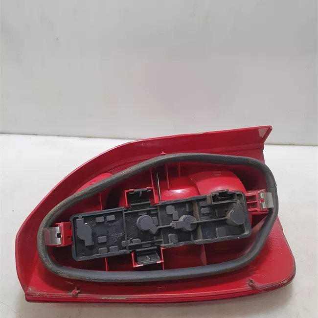 Fanale posteriore destro