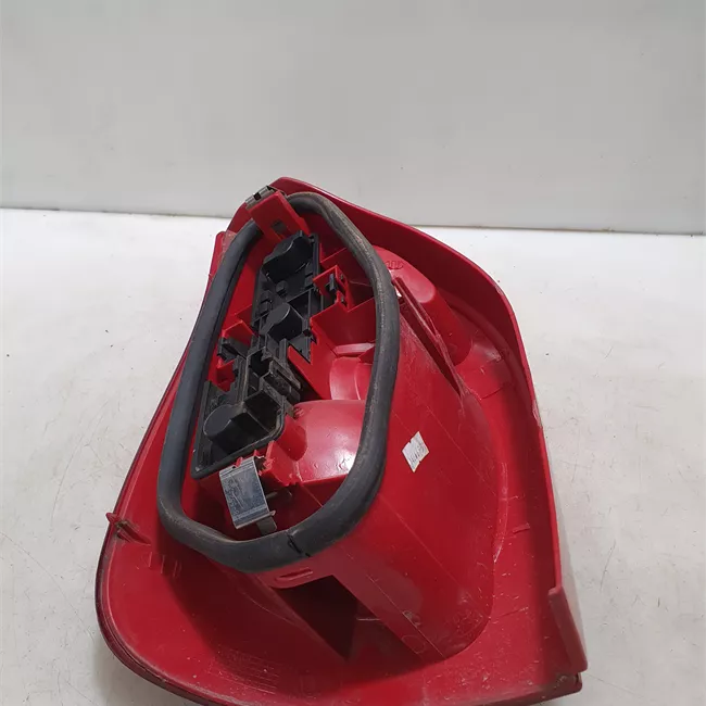 Fanale posteriore destro