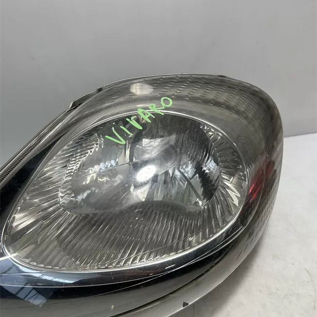 Proiettore sinistro t.6V699999<