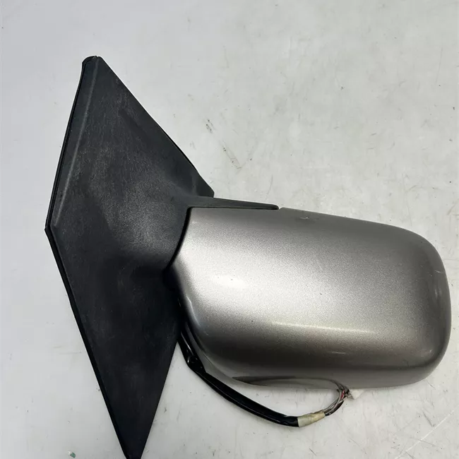 Retrovisore esterno destro Elettrico
