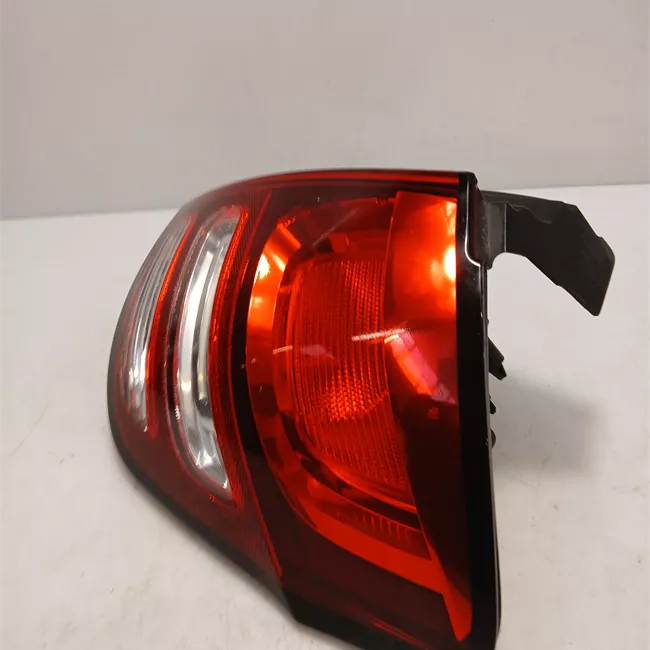 Fanale posteriore destro