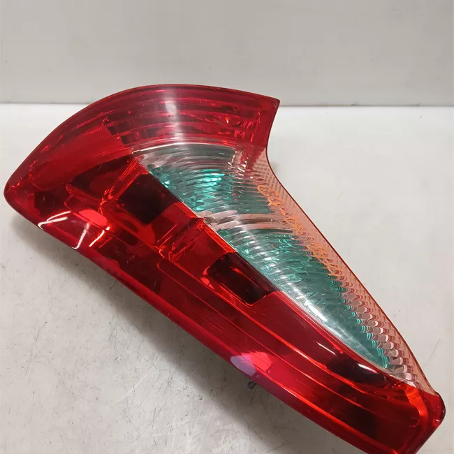 Fanale posteriore destro