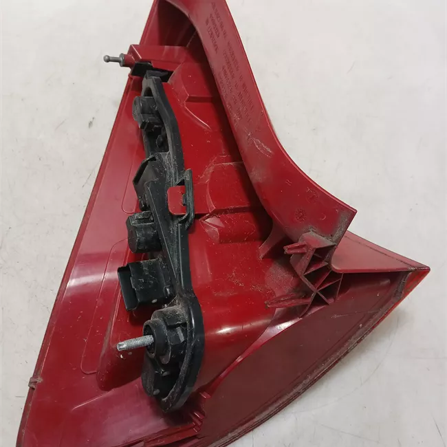 Fanale posteriore destro