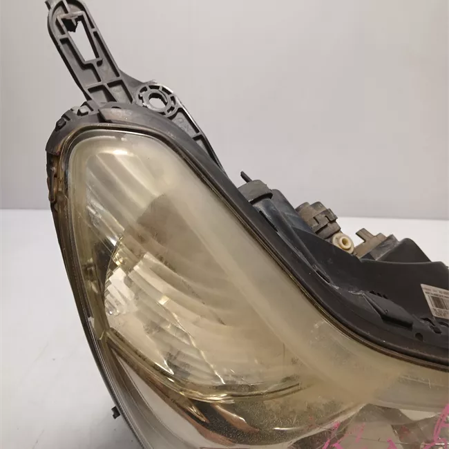 Proiettore destro Xeno