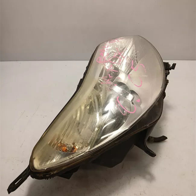 Proiettore destro Xeno