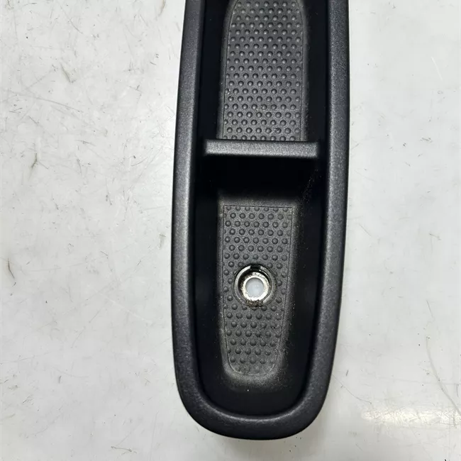 Interruttore alzacristalli porta anteriore