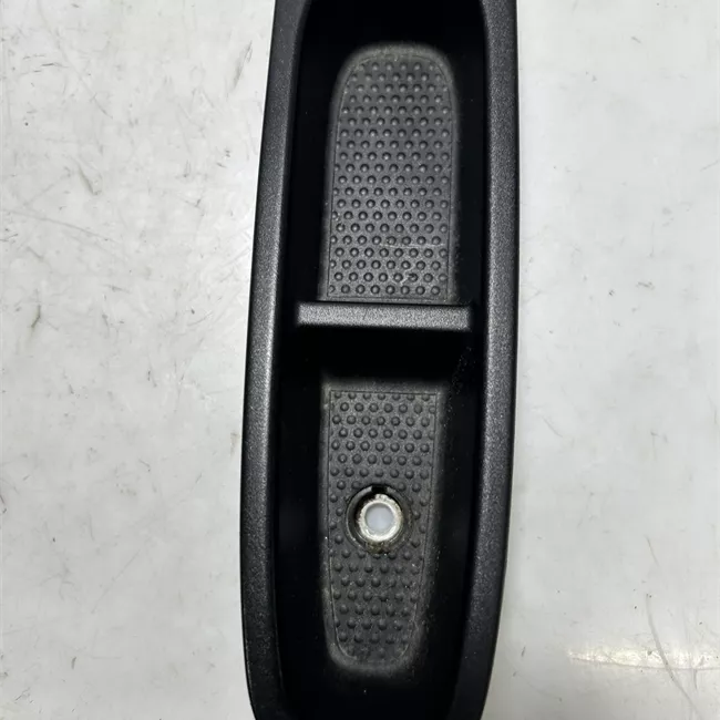 Interruttore alzacristalli porta anteriore