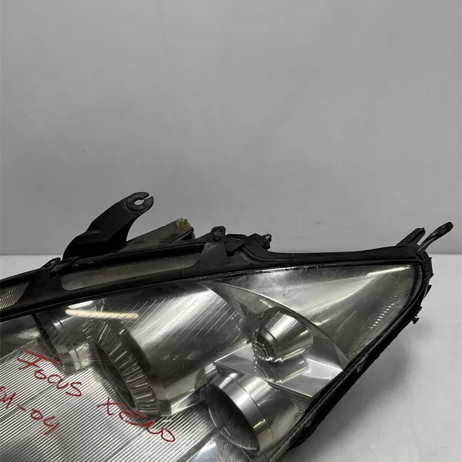 Proiettore sinistro Xeno