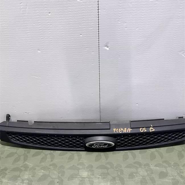 Griglia completa Sport