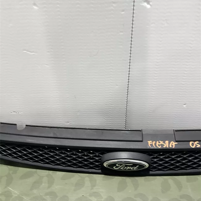 Griglia completa Sport