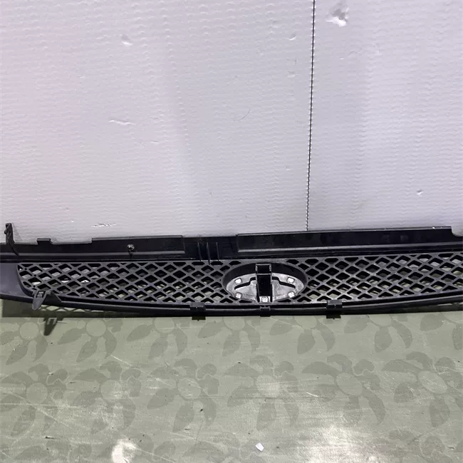 Griglia completa Sport