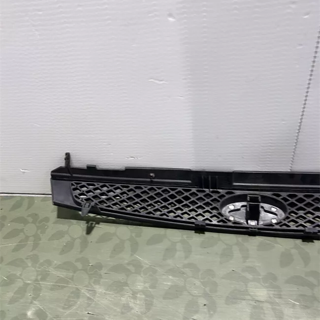 Griglia completa Sport