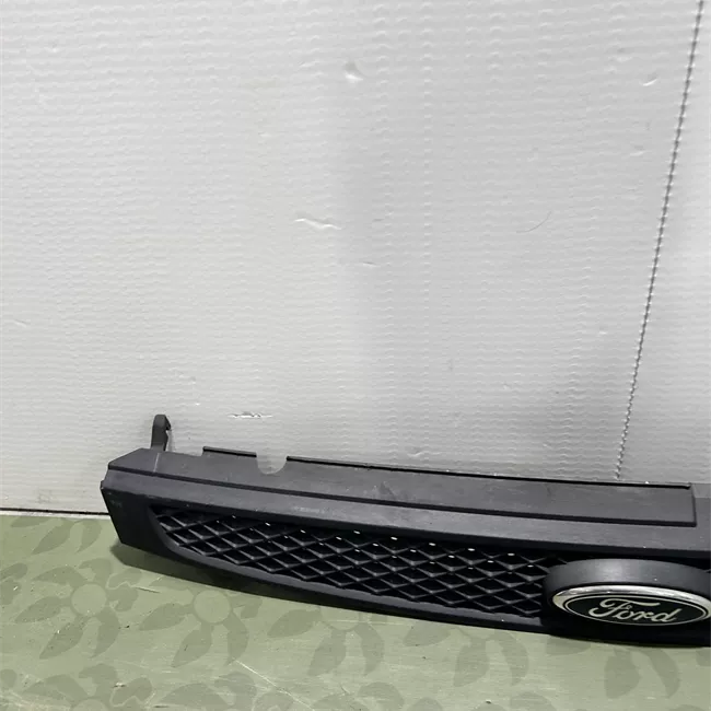 Griglia completa Sport