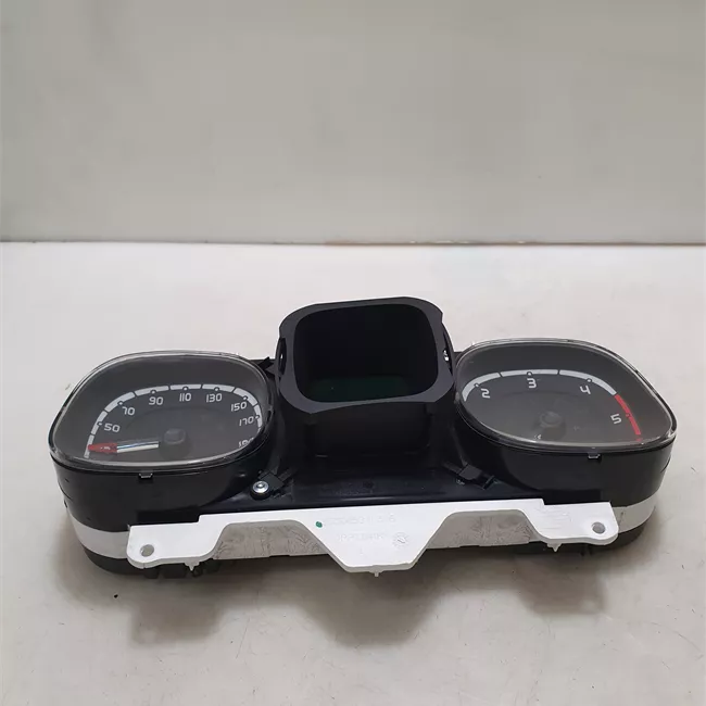 Quadro portastrumenti