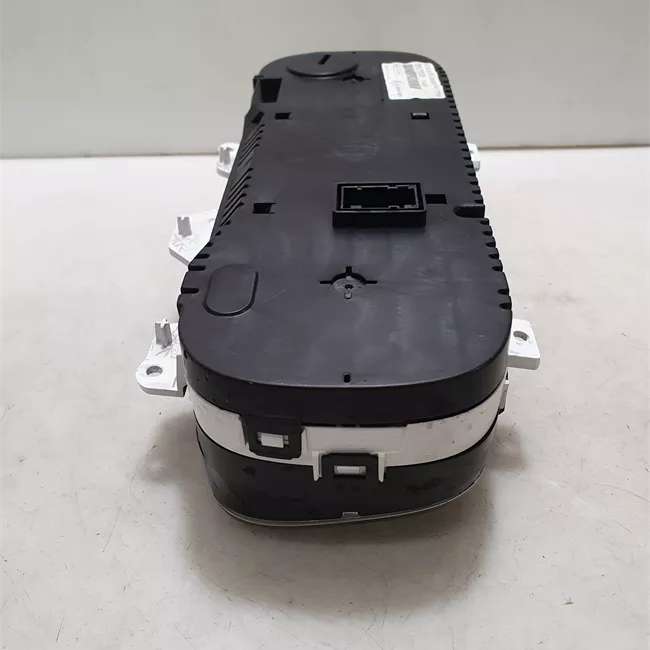 Quadro portastrumenti