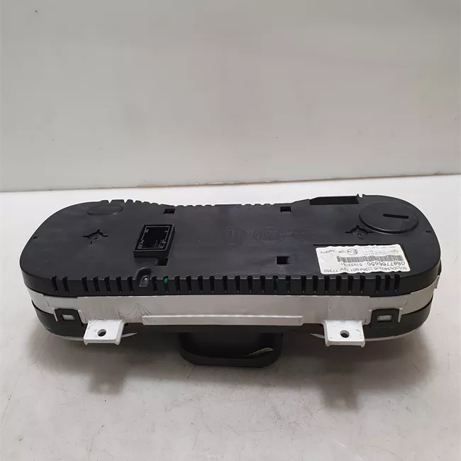 Quadro portastrumenti