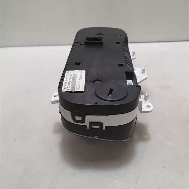 Quadro portastrumenti