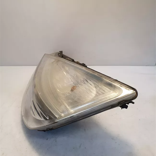 Proiettore sinistro Xenon