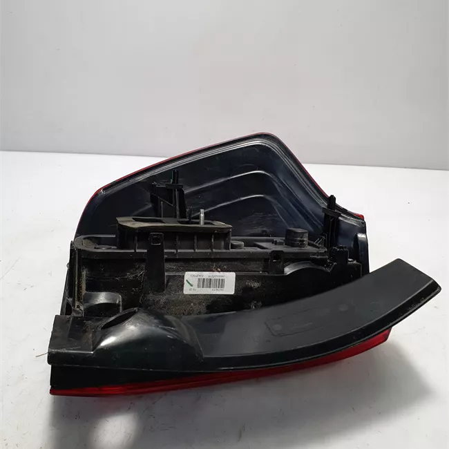 Fanale posteriore destro