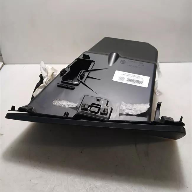 Portaoggetti cruscotto con Allestim, easy trekking, climb