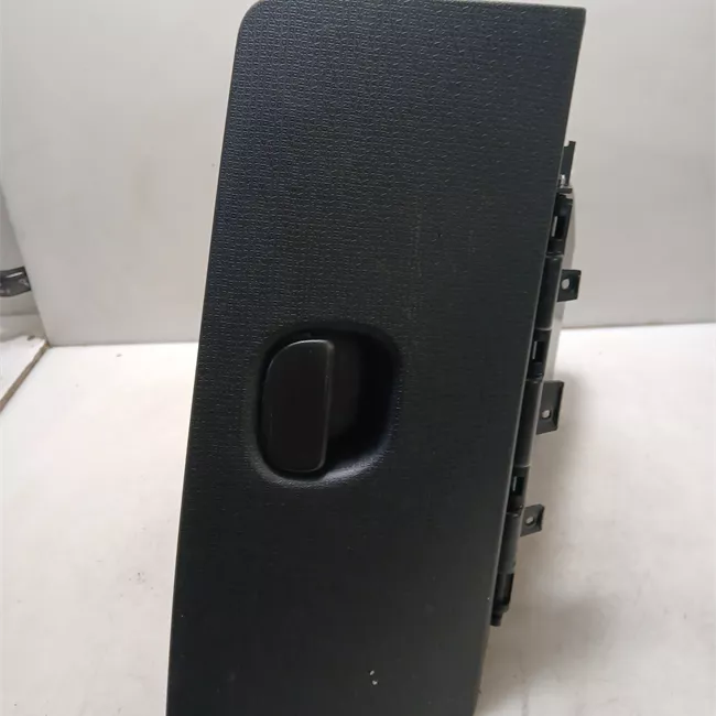 Portaoggetti cruscotto con Allestim, easy trekking, climb