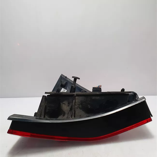 Fanale posteriore destro