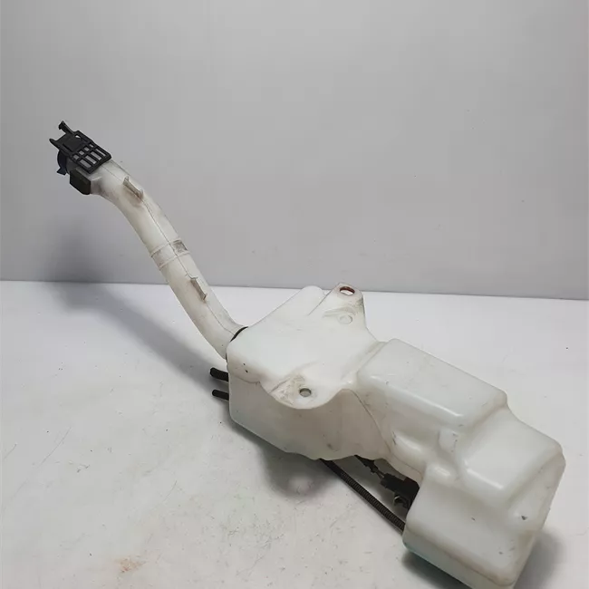 Serbatoio tergicristalli