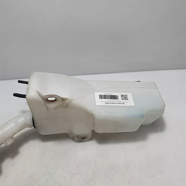 Serbatoio tergicristalli