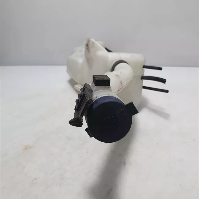 Serbatoio tergicristalli