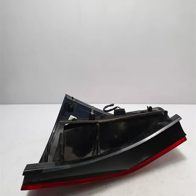 Fanale posteriore destro