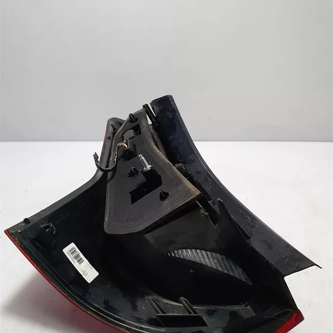 Fanale posteriore destro