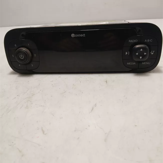 Autoradio autoradio extra serie 1