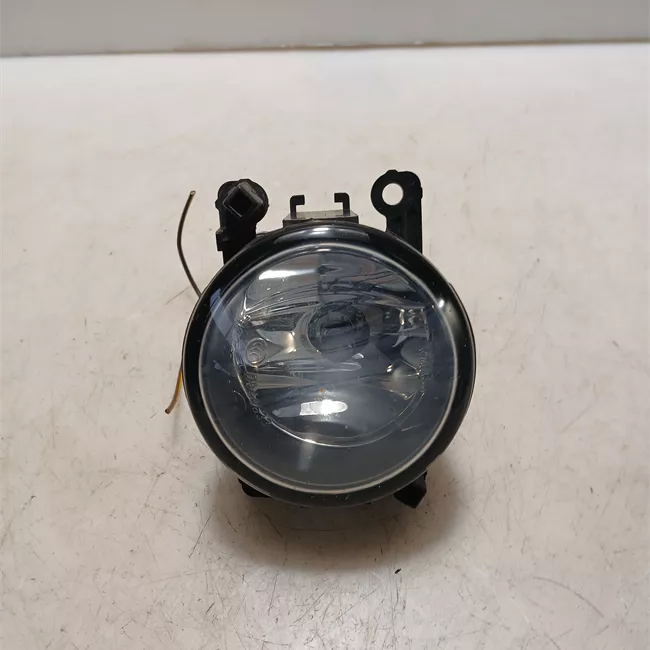 Proiettore fendinebbia destro