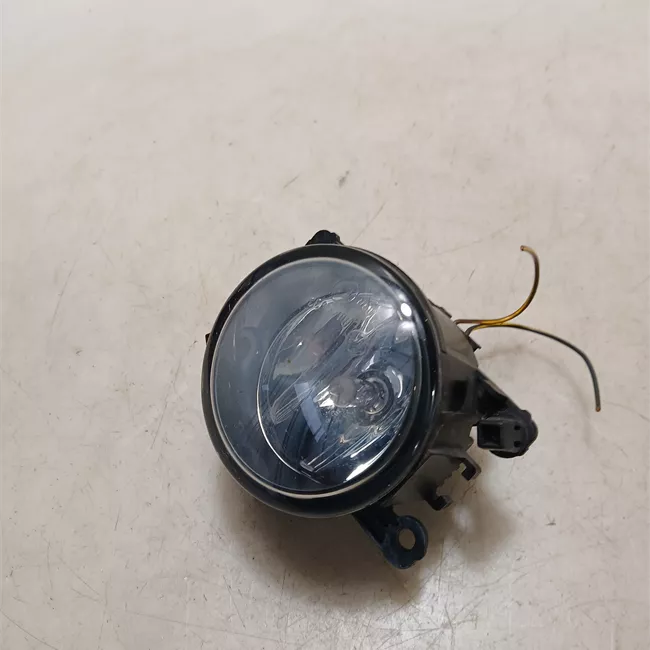 Proiettore fendinebbia destro