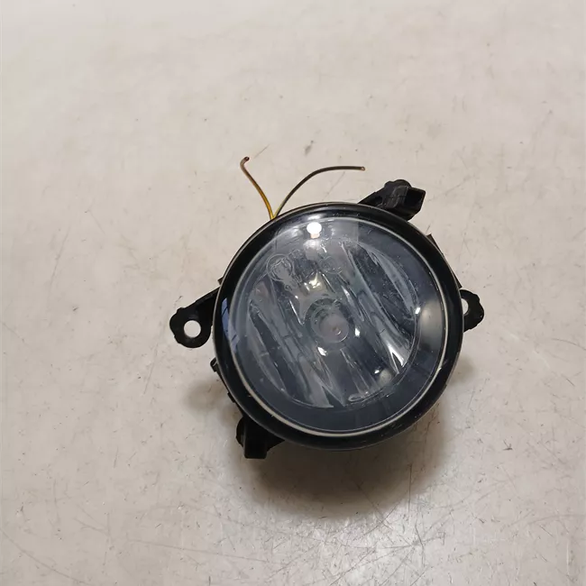 Proiettore fendinebbia destro