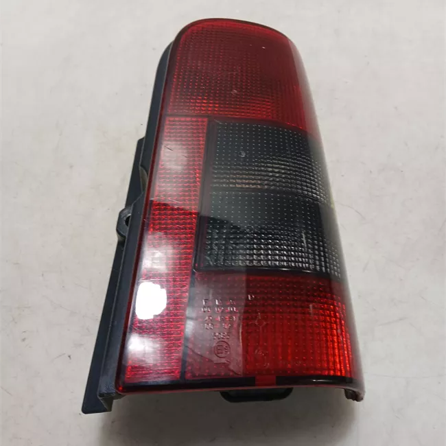 Fanale posteriore destro DAM 10535FV>