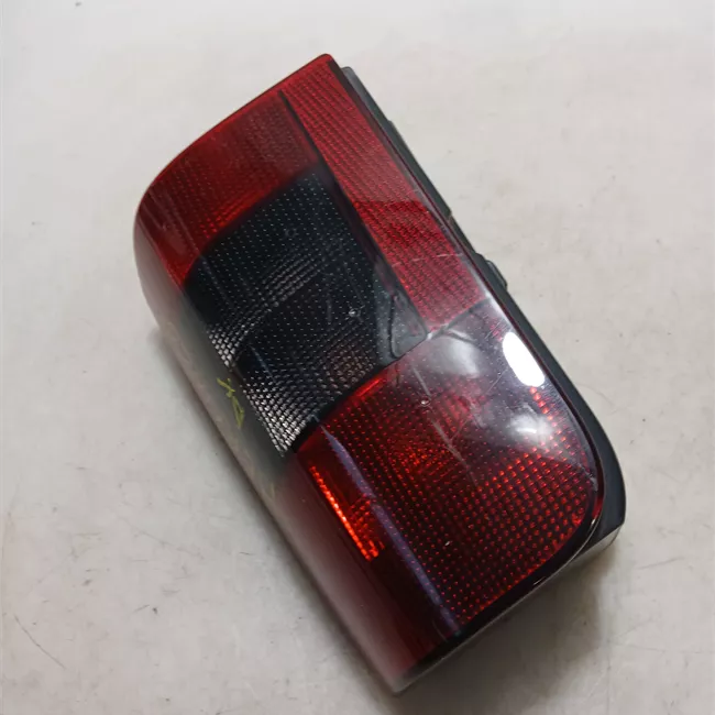 Fanale posteriore destro DAM 10535FV>