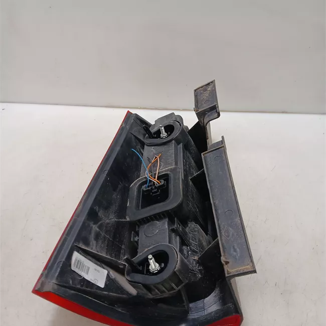 Fanale posteriore destro