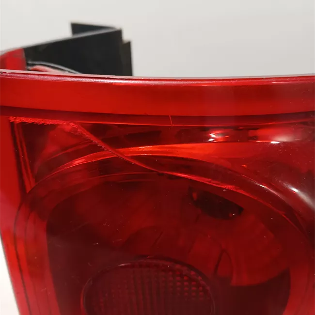 Fanale posteriore destro