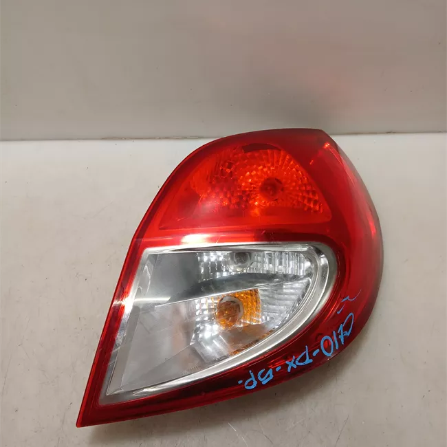 Fanale posteriore destro