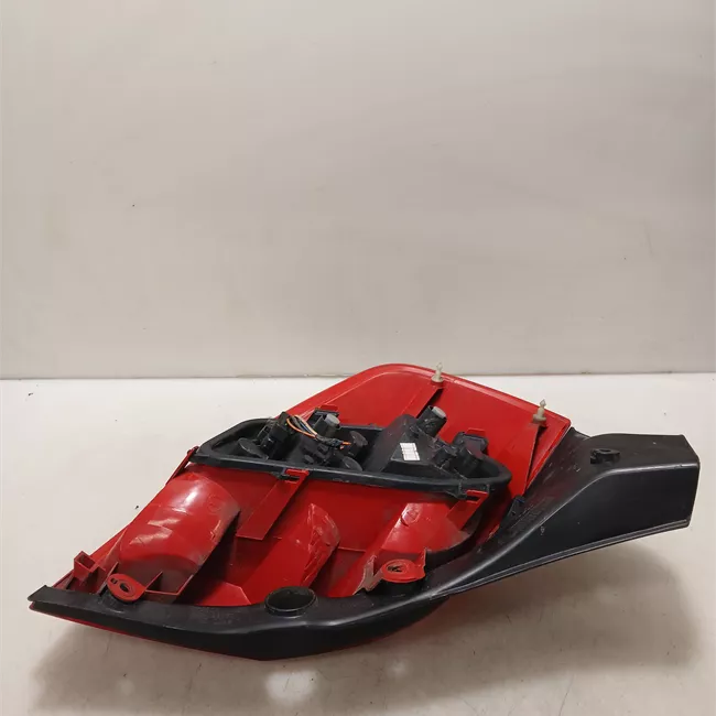 Fanale posteriore destro