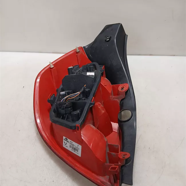 Fanale posteriore destro