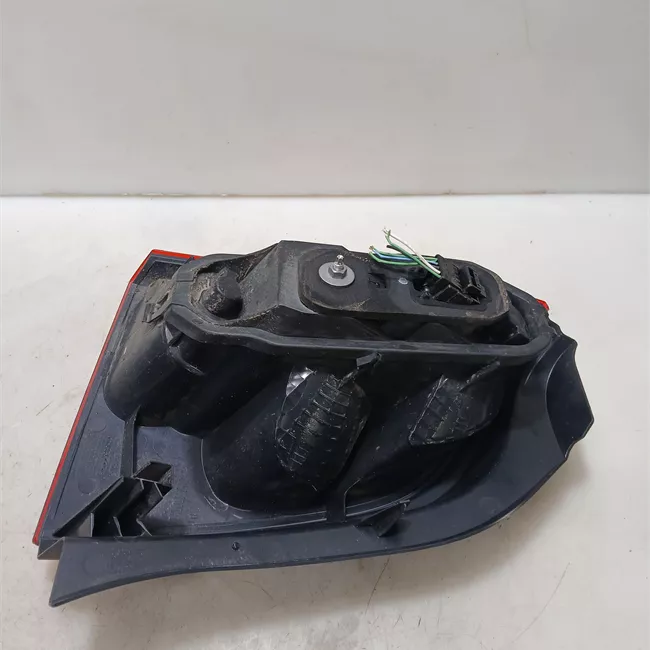 Fanale posteriore destro Completo