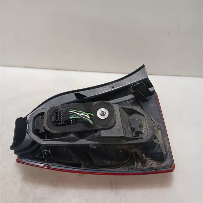 Fanale posteriore destro Completo