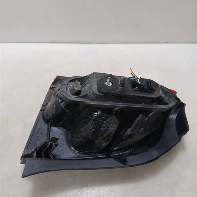 Fanale posteriore destro Completo