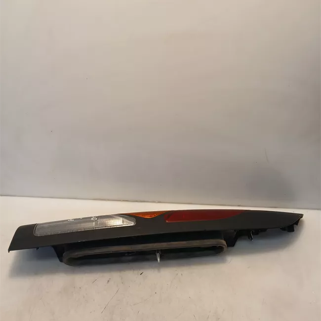 Fanale posteriore destro Portello