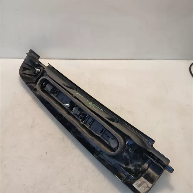 Fanale posteriore destro Portello