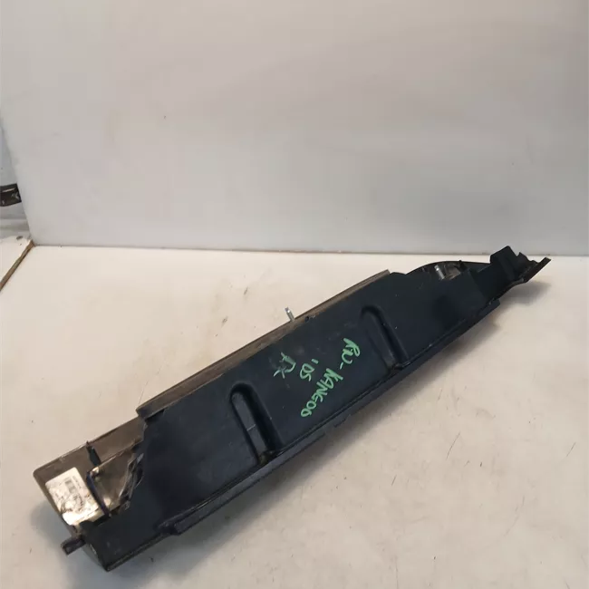 Fanale posteriore destro Portello