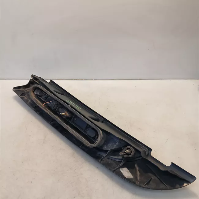 Fanale posteriore sinistro Portello