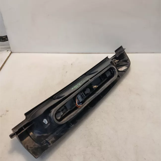 Fanale posteriore sinistro Portello